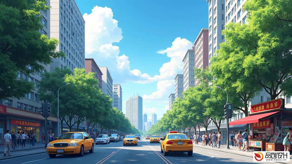 泸州市品创视觉团队：打造视觉盛宴的创意先锋
