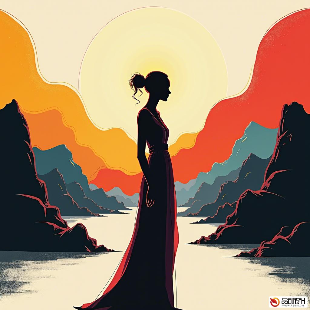 吐鲁番市品创定制设计动态：创新引领未来设计潮流
