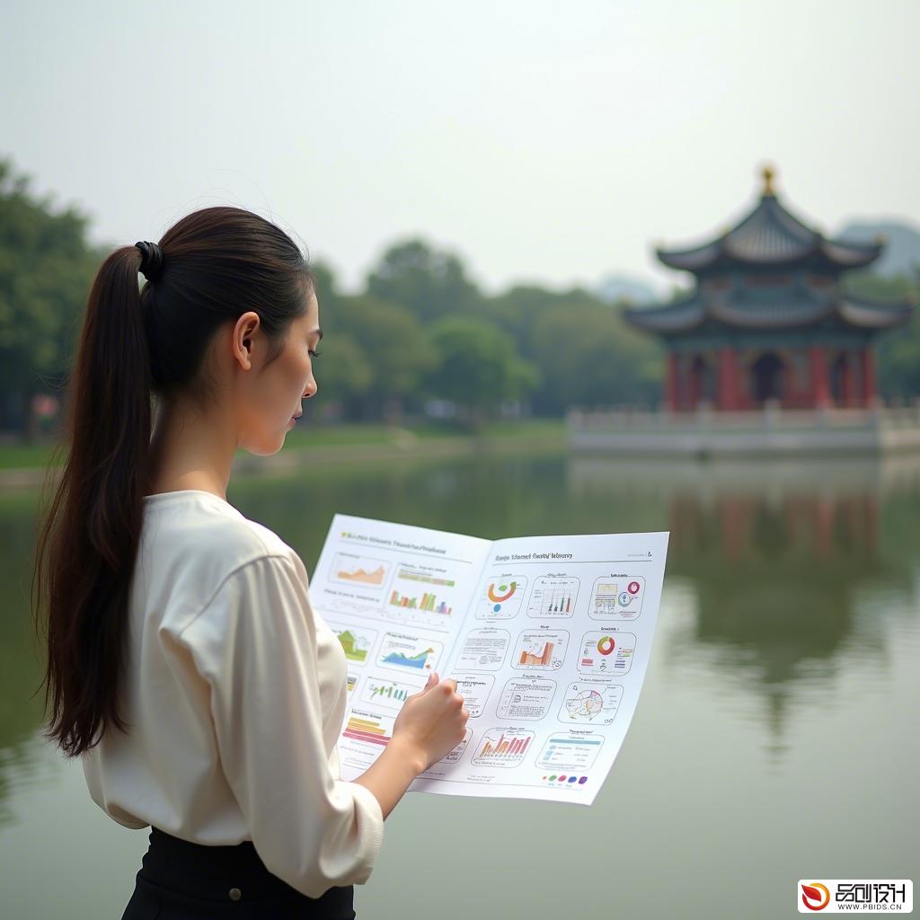 江苏网页信息架构：优化用户体验与提升网站效能的秘诀

