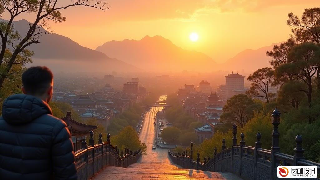 酒泉市人性化体验设计：打造未来生活空间的创新力量
