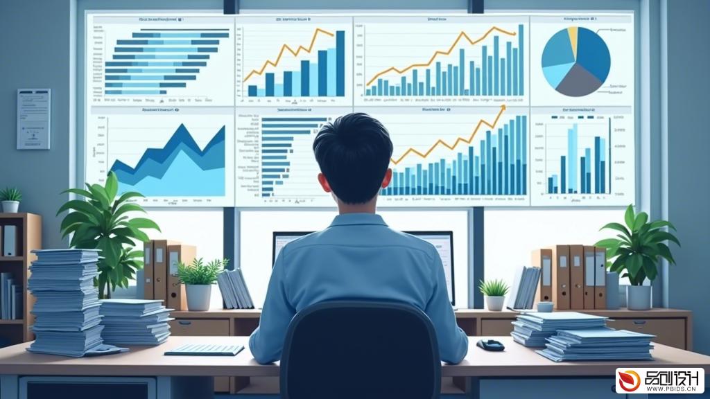 合规审计交互动效设计：打造专业设计公司的核心竞争力
