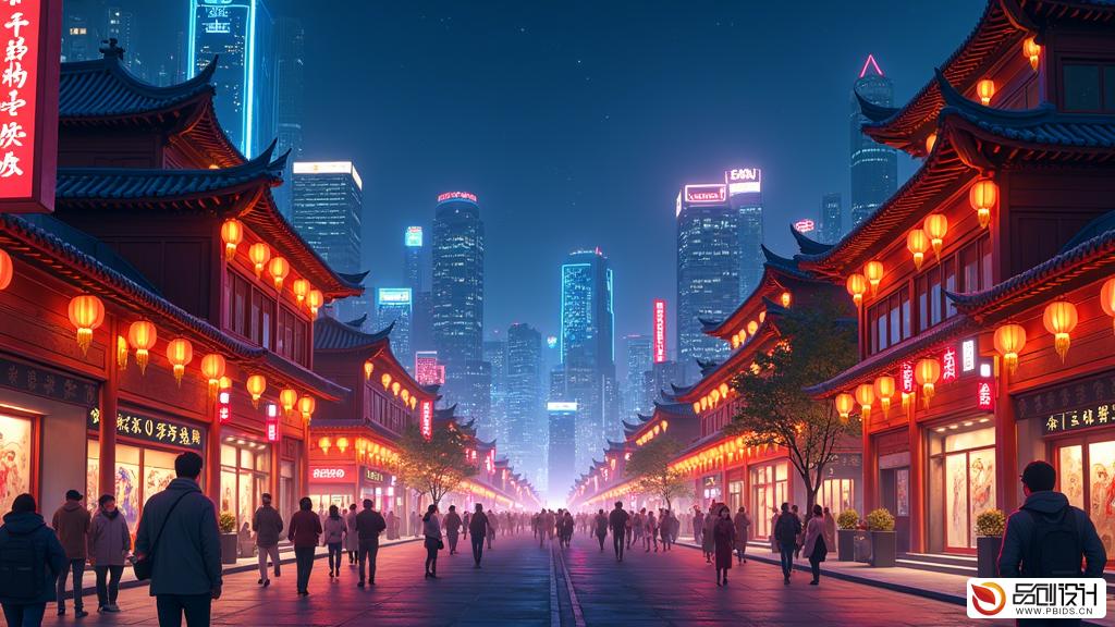 自贡市响应式网站设计：寻找理想合作伙伴的全面指南
