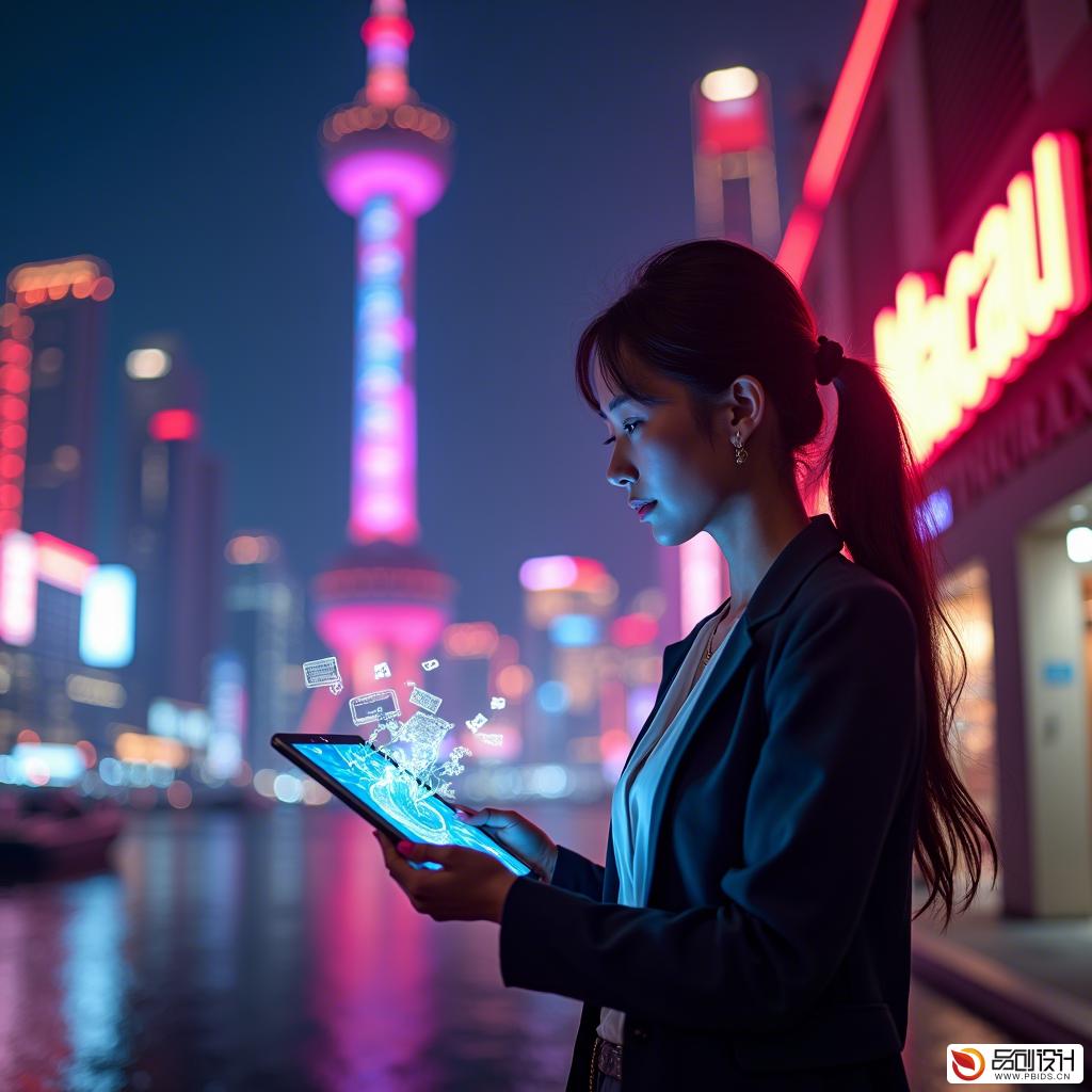 打造高效澳门特别行政区H5营销页面的策略与实践