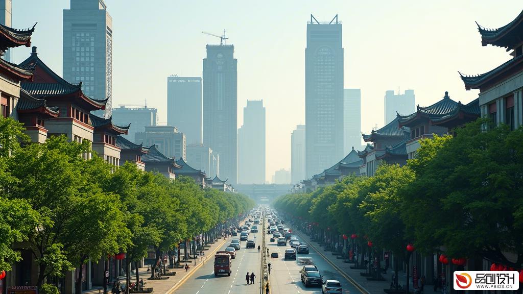 淄博市自适应网页设计有限公司：引领网页设计新风尚
