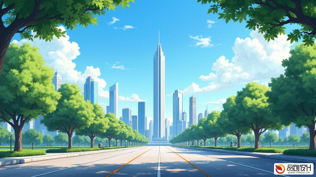 咸宁市软件界面优化团队的卓越实践与未来展望
