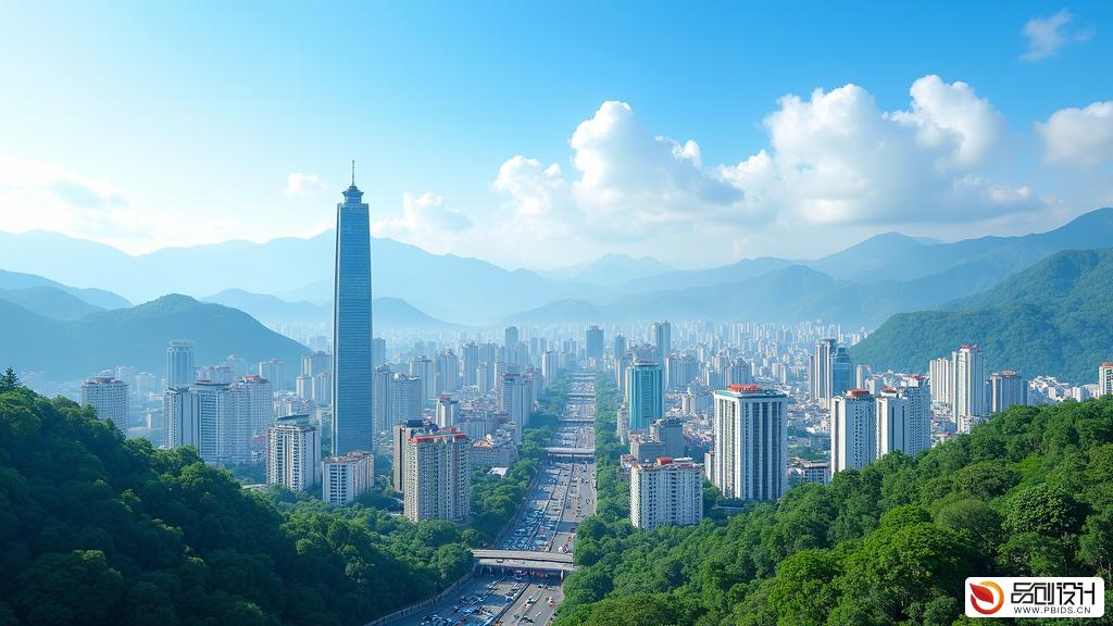 昭通市企业定制设计创新服务中心：引领企业创新设计新风尚
