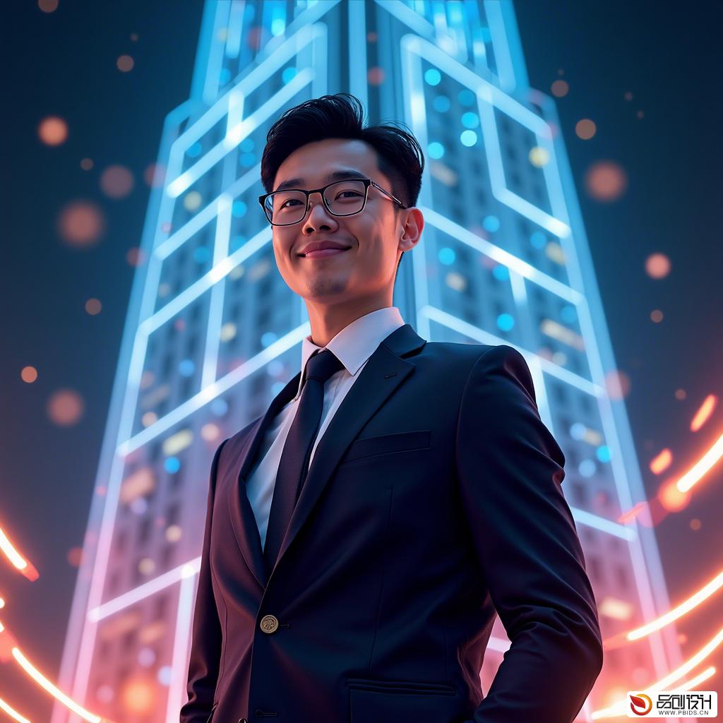 淮南市创新设计服务:激发城市创意活力,引领产业升级新篇章