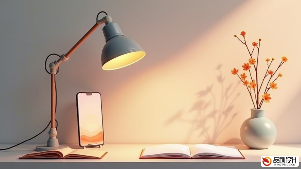 华南小程序视觉设计合作伙伴：共创数字时代的美学新篇章
