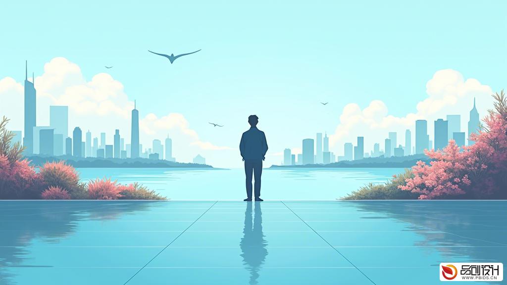 三沙小程序视觉设计机构的创新之路
