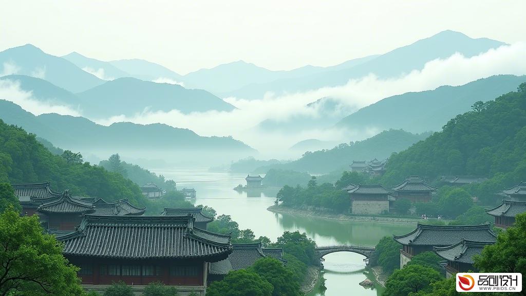 寻找延边朝鲜族自治州小程序视觉设计合作伙伴：共创数字美学新篇章
