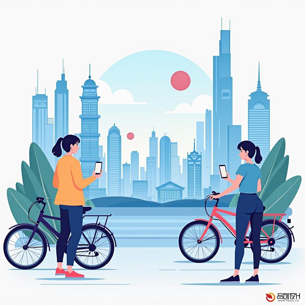 长春市界面美学设计有限公司:塑造品牌视觉新境界