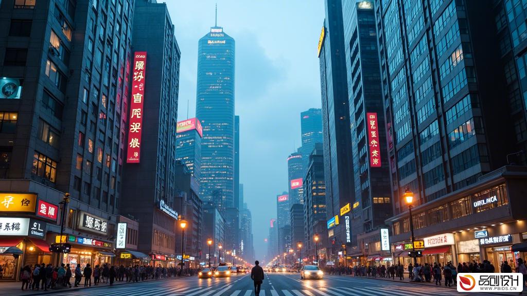 香港特别行政区网页视觉架构有限公司：创新设计与数字体验的领航者
