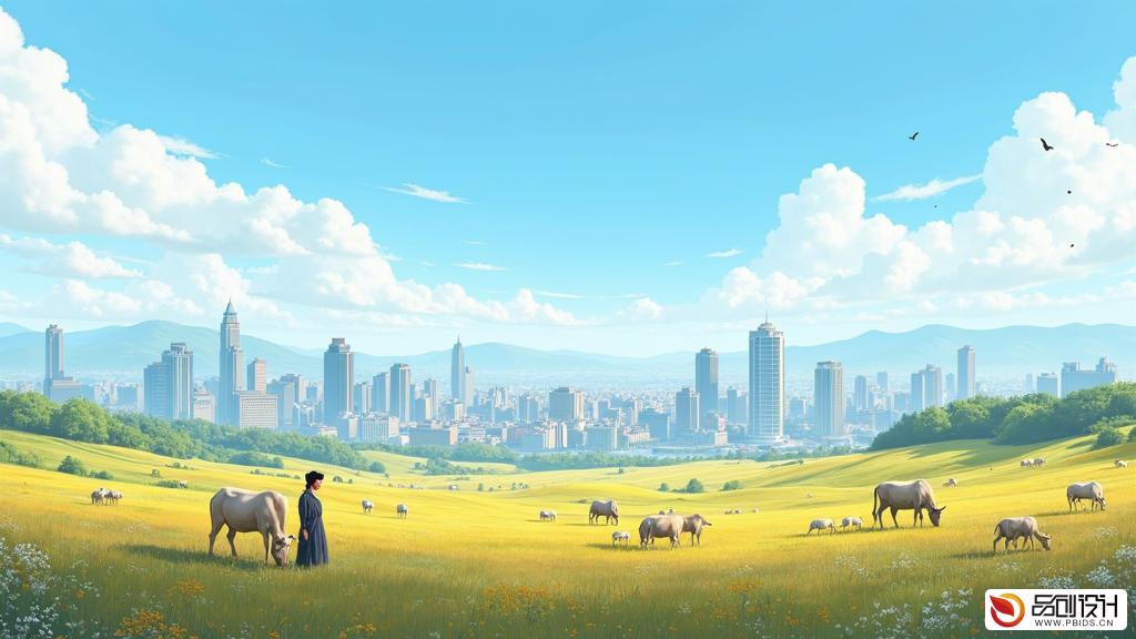 通辽市网页动效设计工作室：创意与技术的完美融合
