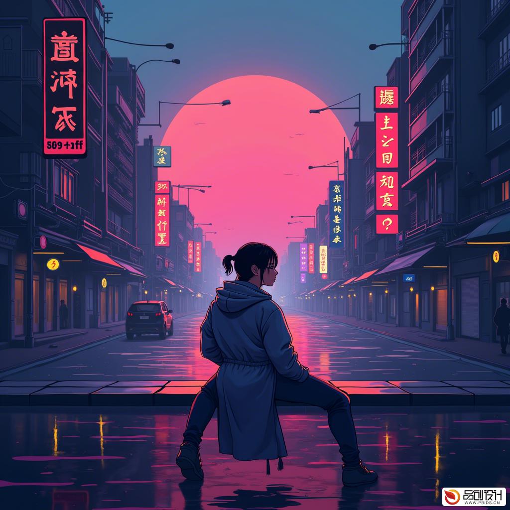 南充市GUI深度定制:打造个性化城市交互界面