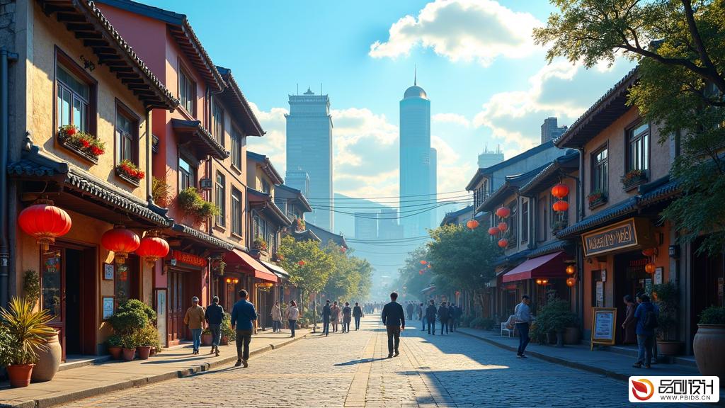 遵义市操作流程优化：提升行政效率与服务质量的实践探索
