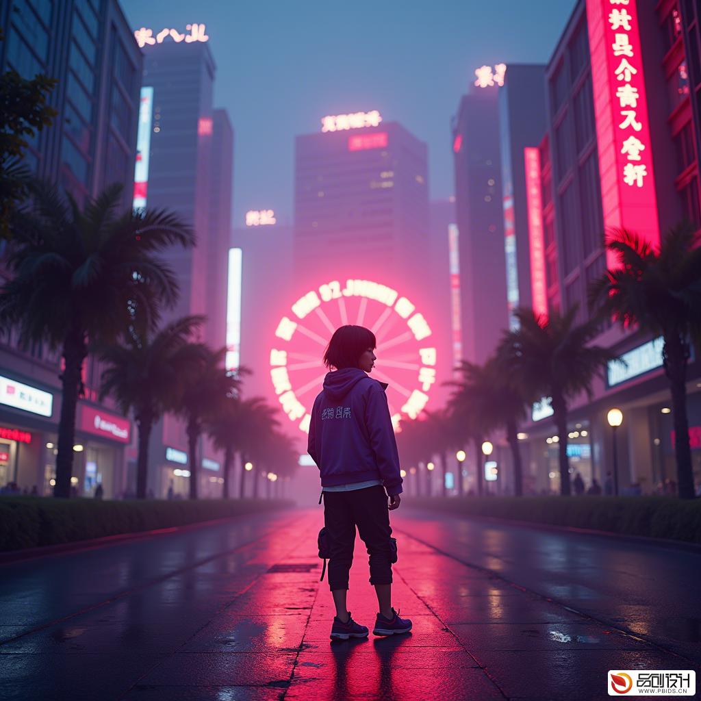 铜陵市品牌创新设计:动态与展望