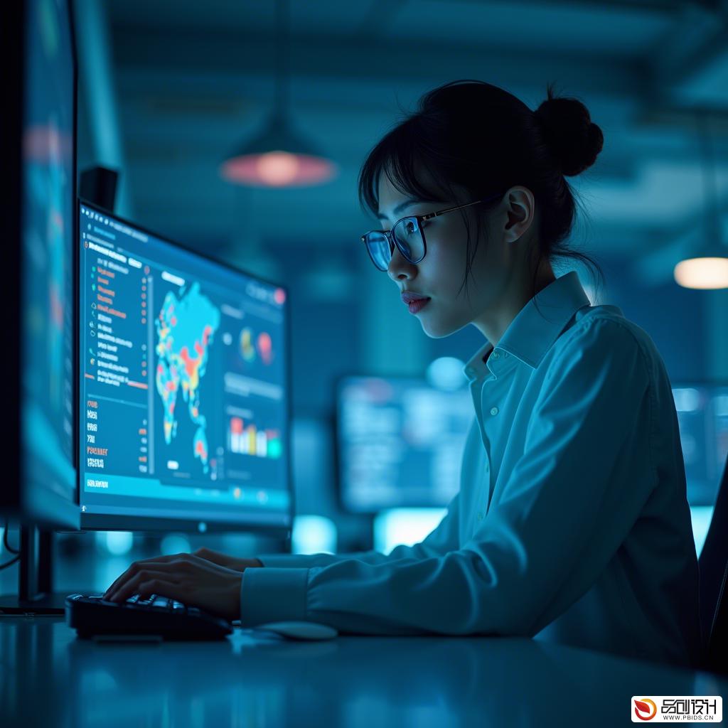 风险控制与人机交互：打造智能安全的未来团队
