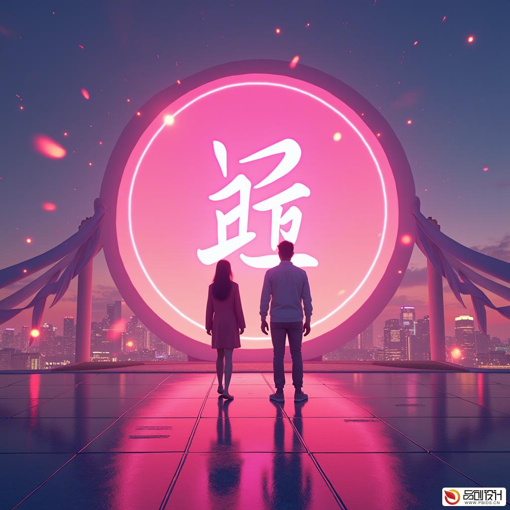 嘉峪关社交传播设计公司的创新之路