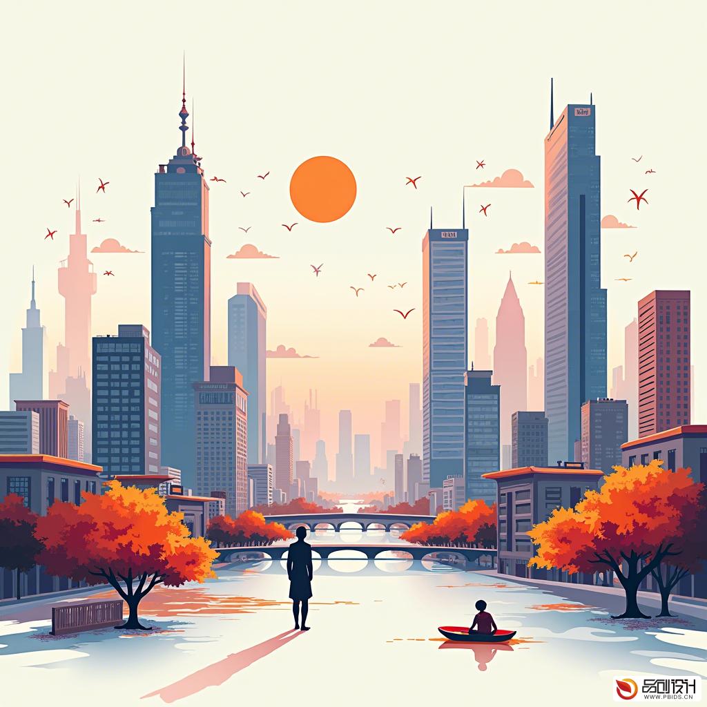 徐州市创新设计智库：激发城市创意潜能的引擎
