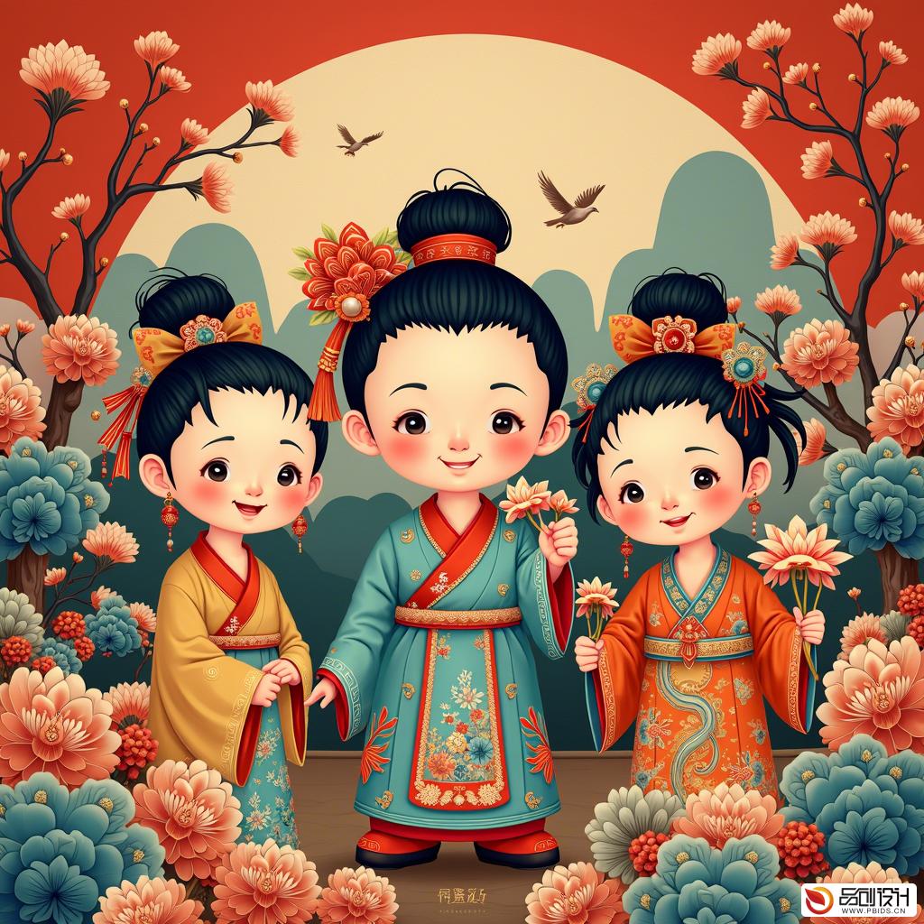 绍兴市品创设计服务:打造品牌新形象的创意引擎