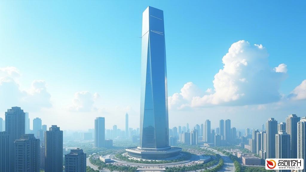 衡水市触控体验设计工作室：创新科技，重塑人机交互新境界
