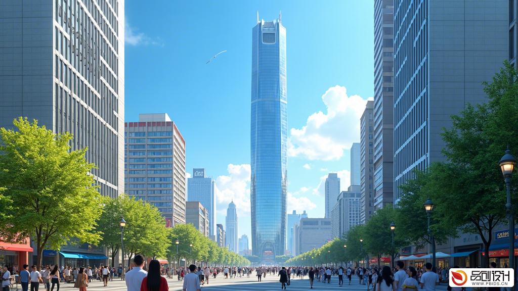 长春市视觉界面开发合作伙伴：共创数字未来的精英团队
