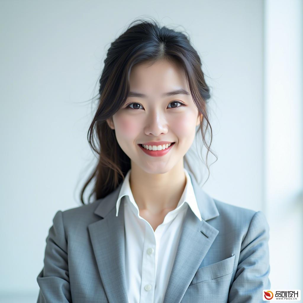 白城市用户研究分析有限公司:洞察市场,引领未来
