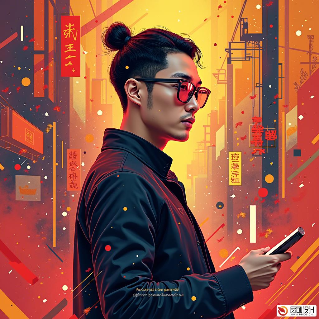 华东网页设计公司:打造卓越在线形象的创意先锋
