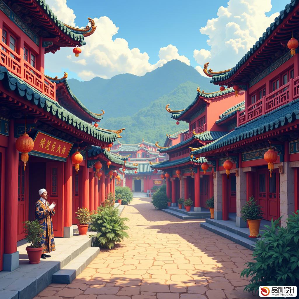 黔东南苗族侗族自治州动效设计设计公司的创意魅力与未来展望