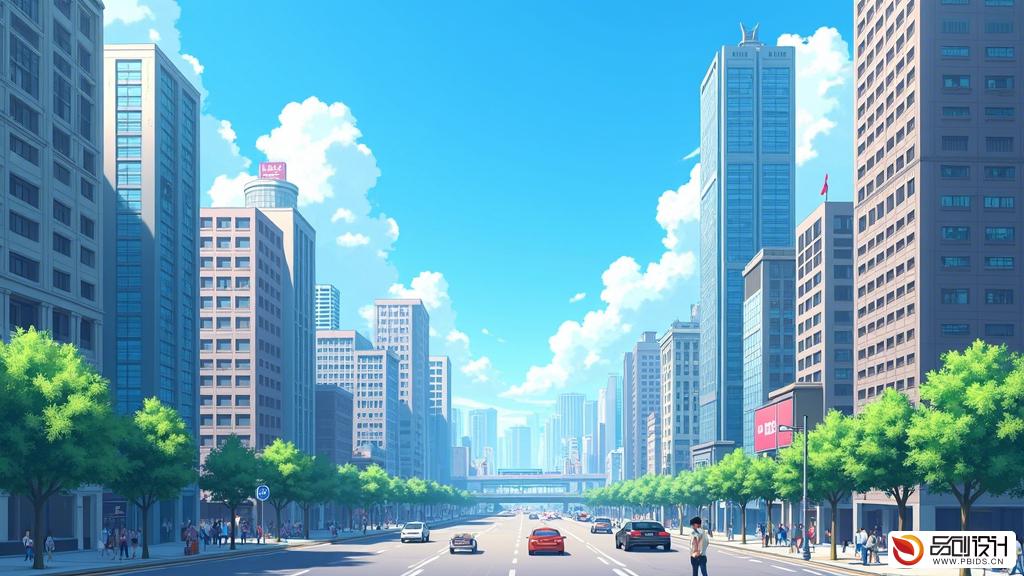 河源市营销视觉设计工作室：打造品牌魅力的创意引擎
