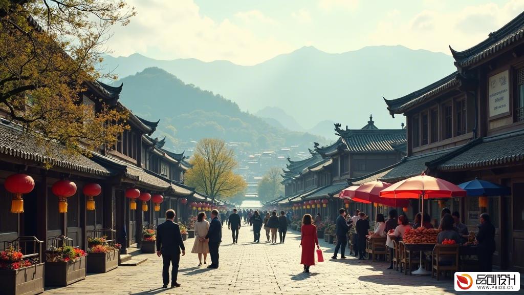 广元市网页用户体验优化指南：打造卓越在线体验
