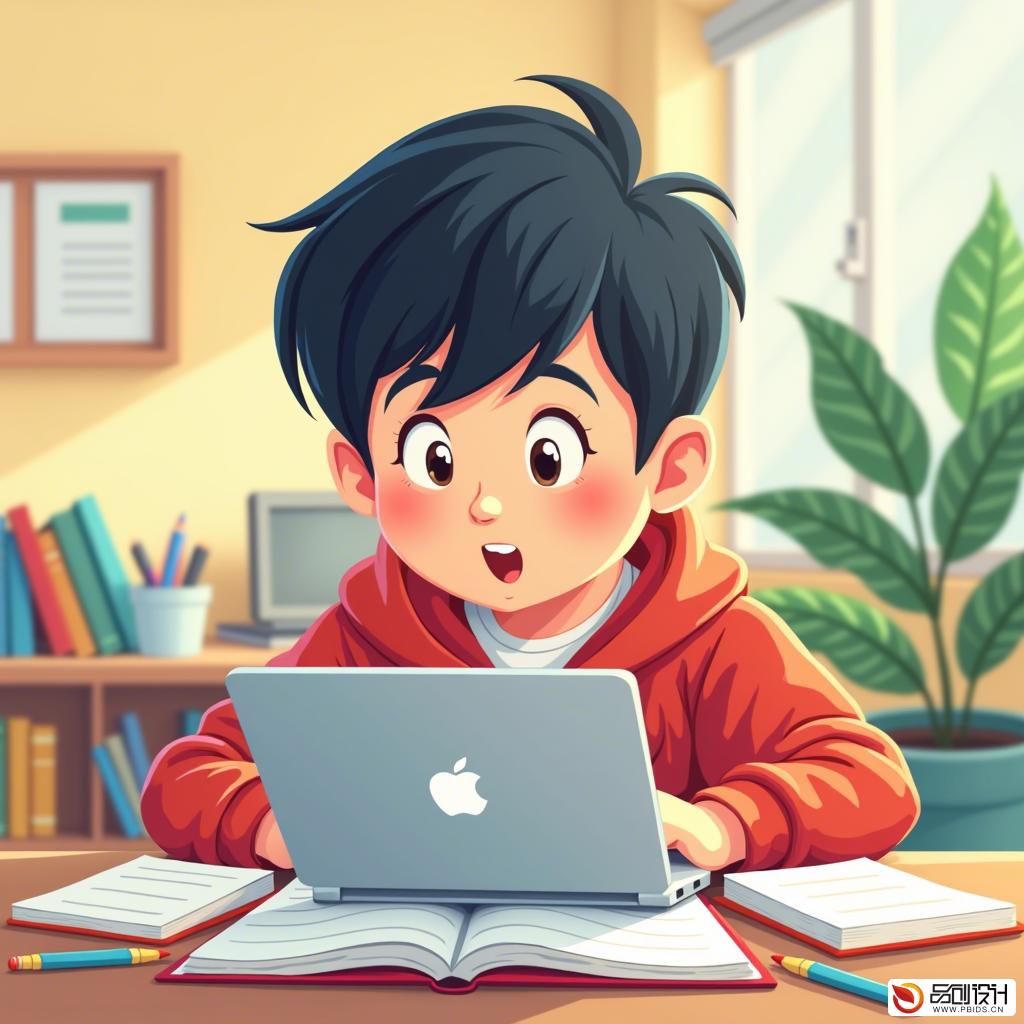 提升在线教育用户转化:视觉单位在营销策略中的巧妙运用
