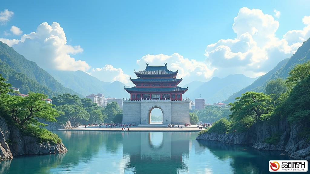 永州市跨平台应用设计：创新与实践的融合
