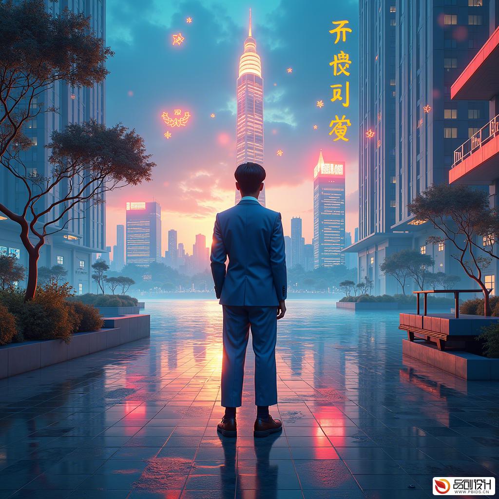 七台河市H5营销页面设计公司的创新之道与实战案例
