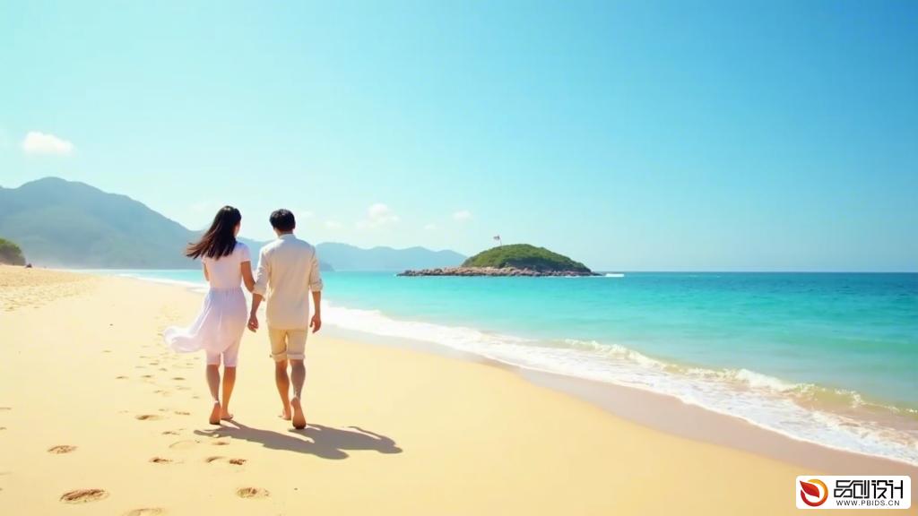 舟山市视觉动效规范设计机构的创新与实践
