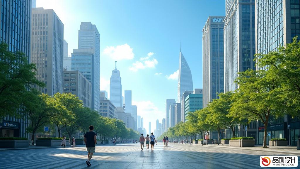 淮北市企业定制设计工场：打造专属品牌形象的创意工坊
