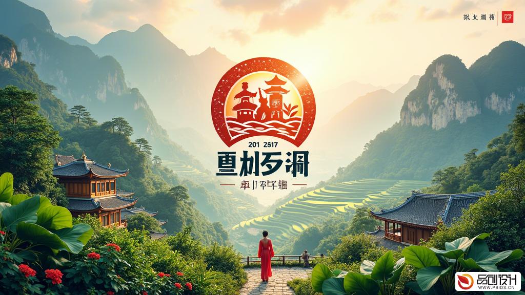 红河哈尼族彝族自治州品牌触点优化企业策略与实践
