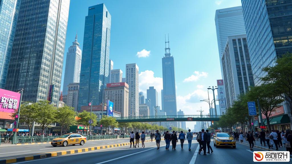 海口市网页动效设计机构：打造卓越用户体验的创意先锋
