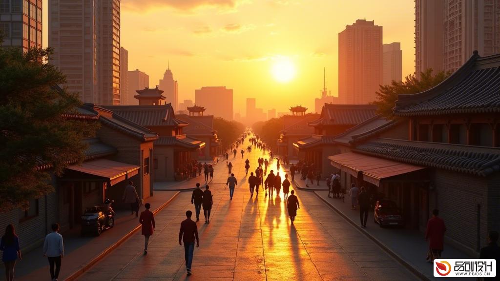 安阳市响应式网站设计公司的专业服务与优势解析
