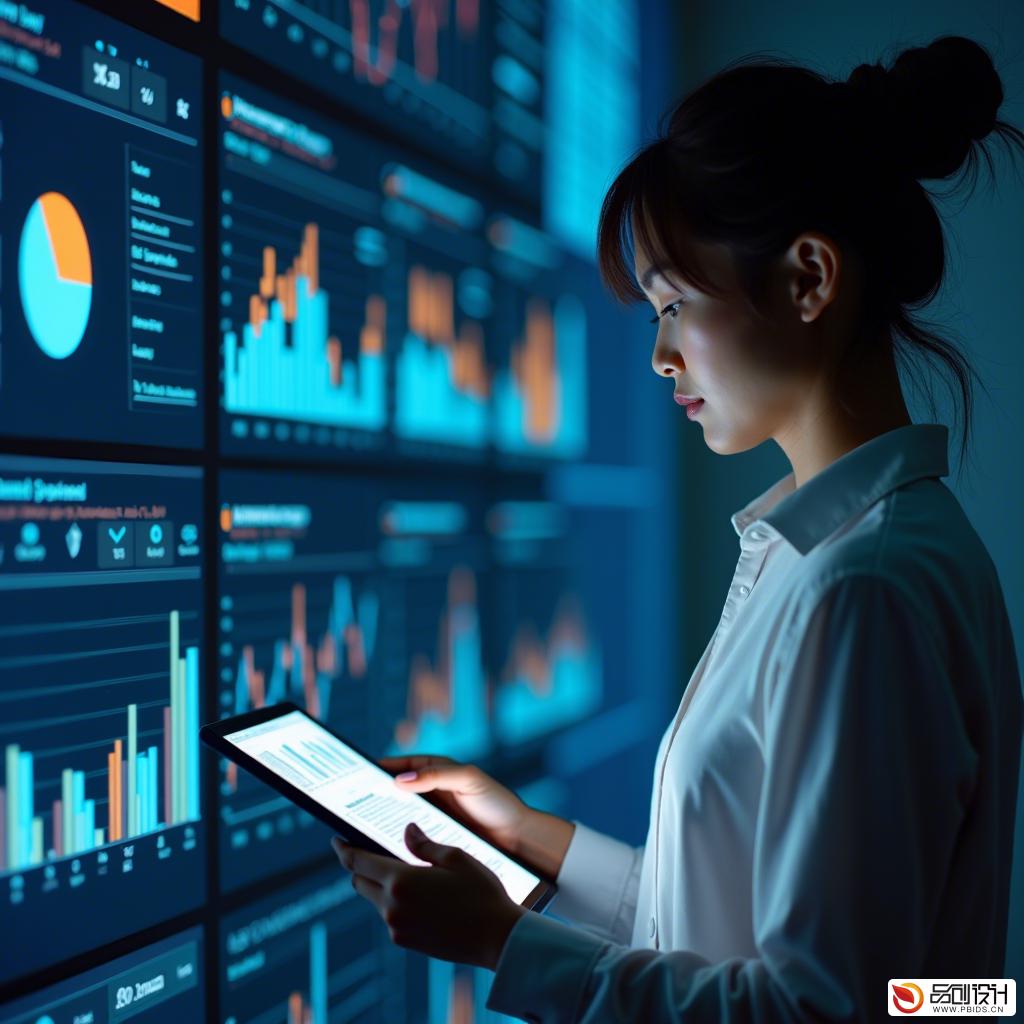 风险评估智能设备界面机构:革新金融安全的新篇章