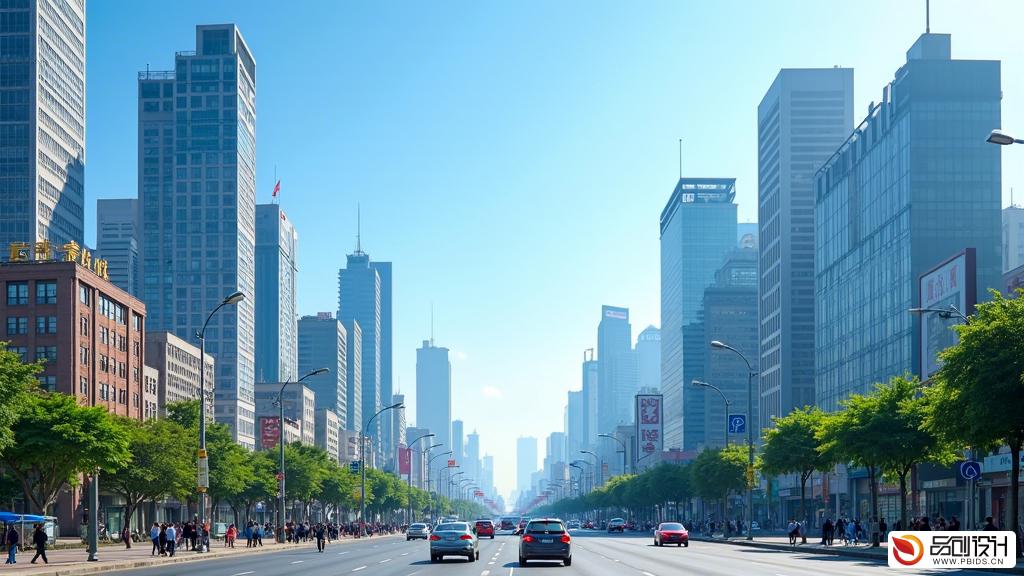 南通市动效设计工作室：创意无限，动态视觉的引领者
