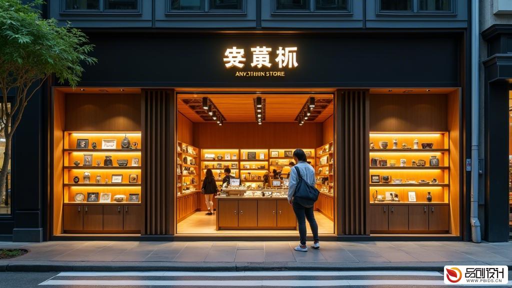 莆田市品创品牌团队：塑造品牌魅力，引领市场潮流
