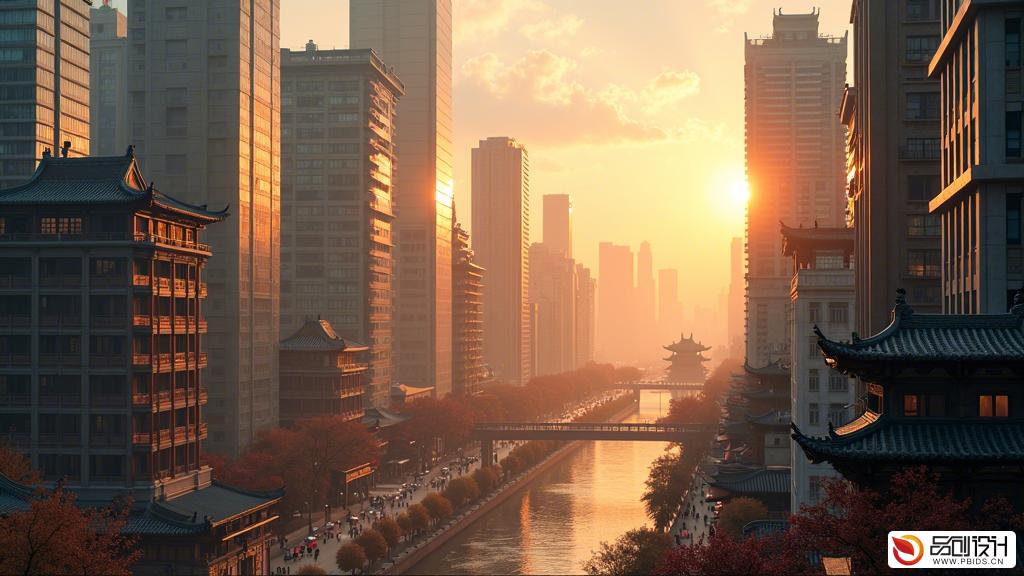 枣庄市自适应网页设计设计公司的卓越之道
