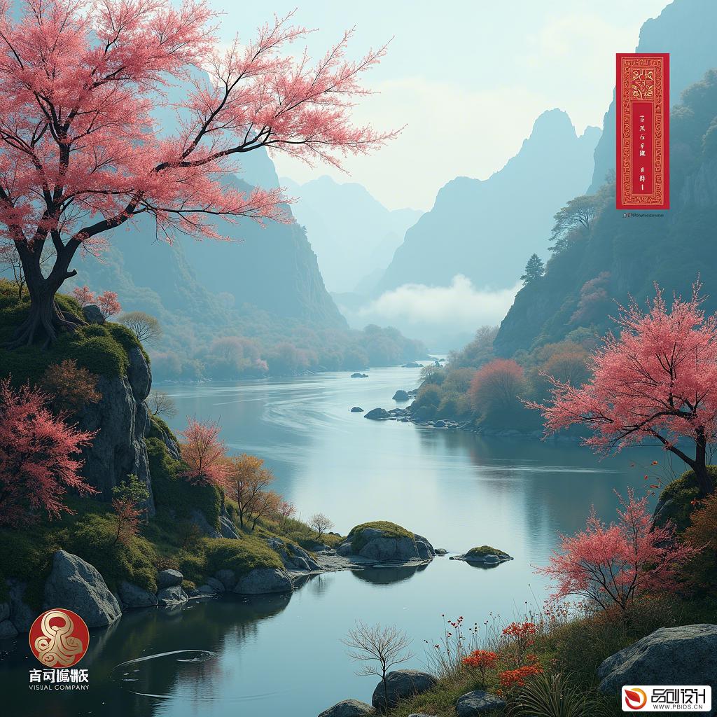黔西南布依族苗族自治州品创视觉公司的创新之旅