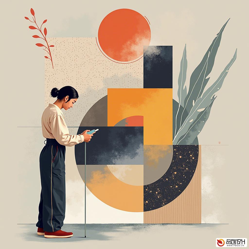 镇江市运营设计工作室：创意无限，塑造品牌新高度
