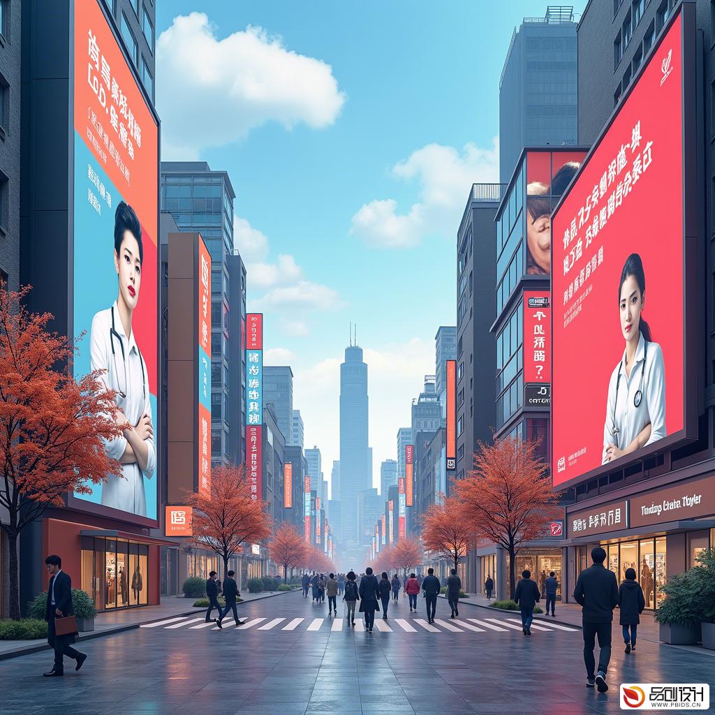 石嘴山市品牌动态图形合作伙伴：共创视觉盛宴的新篇章
