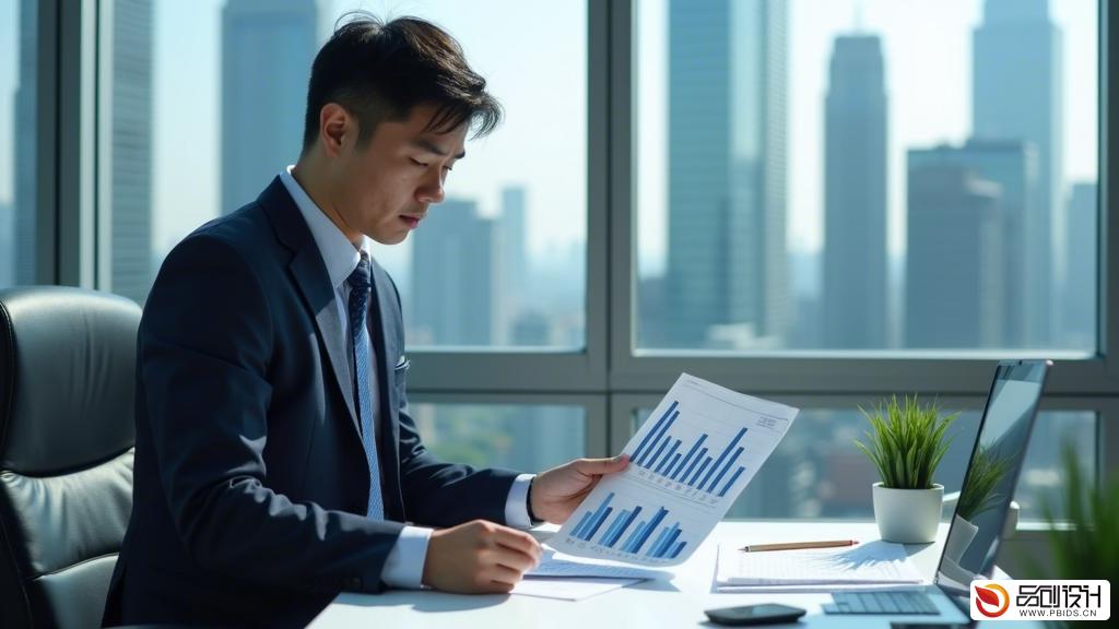 私募股权用户满意度提升策略与实践

