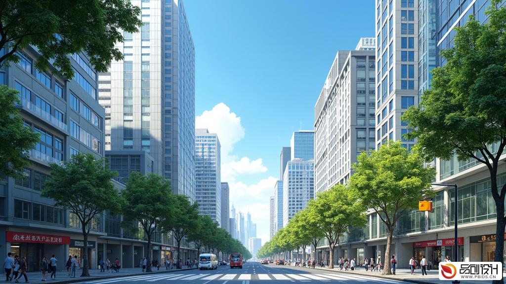 南充市动态视觉叙事设计团队的创意之旅
