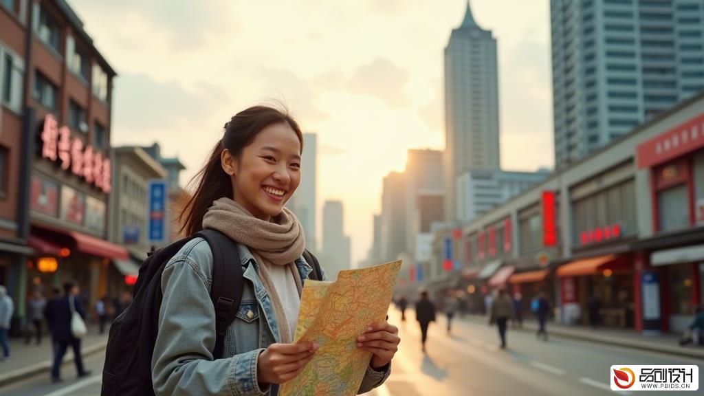 衡阳用户旅程设计：打造卓越用户体验的秘诀
