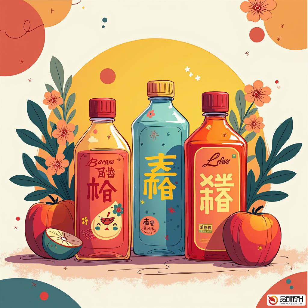 安康活动创意包装:携手合作伙伴,共创精彩瞬间
